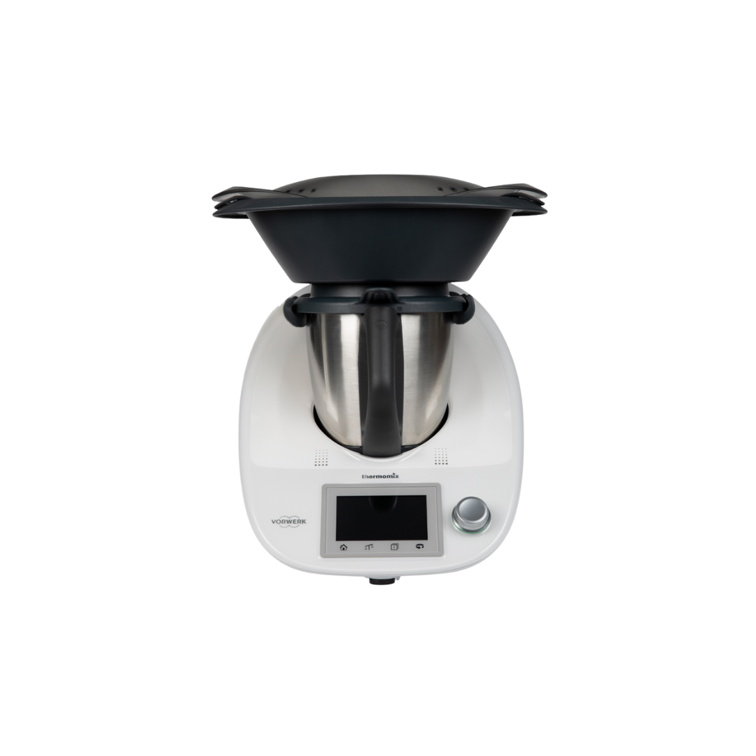 Thermomix Reconditionné VORWERK TM5