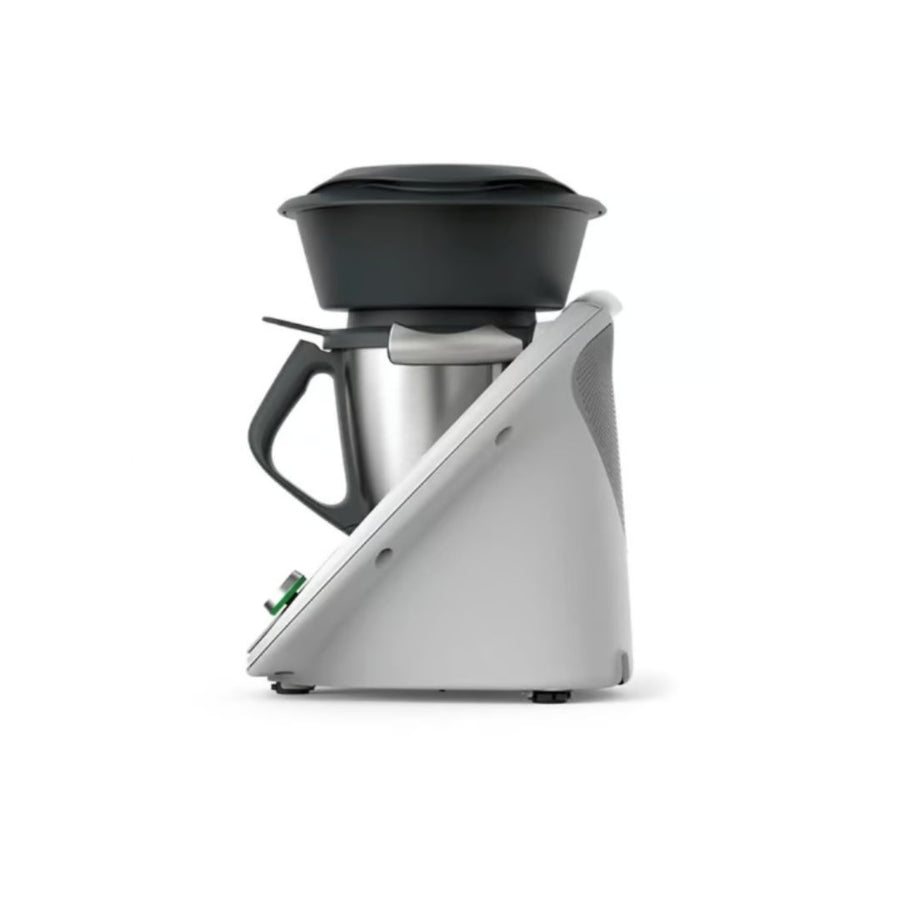 Thermomix Reconditionné VORWERK Bundle TM6 Second bol
