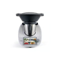 Thermomix Reconditionné VORWERK Bundle TM6 Second bol