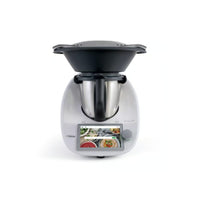 Thermomix Reconditionné VORWERK Bundle TM6 Second bol