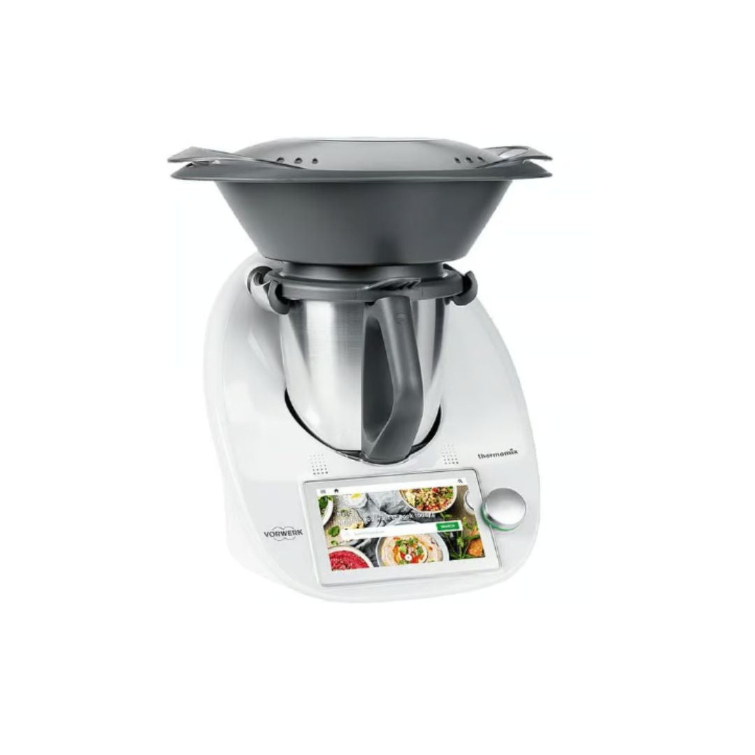 Thermomix Reconditionné VORWERK TM6