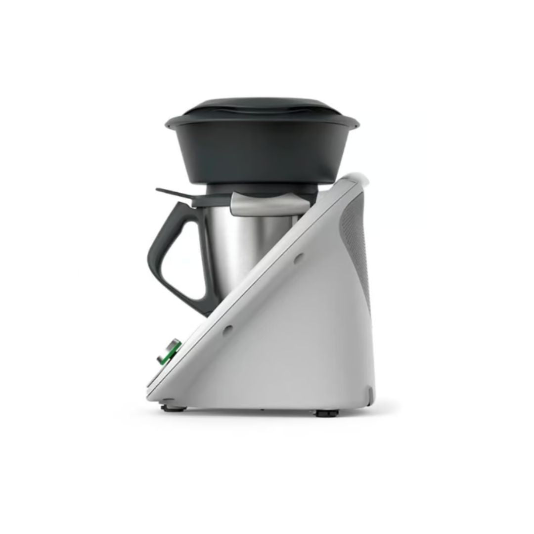 Thermomix Reconditionné VORWERK TM6