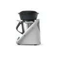 Thermomix Reconditionné VORWERK TM6