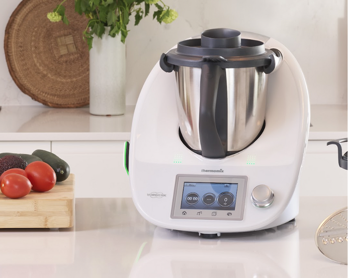 thermomix