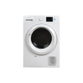 Seche-linge Pompe à Chaleur 8 kg Reconditionné INDESIT YTNM1182XFR