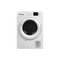 Seche-linge Pompe à Chaleur 8 kg Reconditionné INDESIT YTNM1182XFR