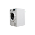 Seche-linge Pompe à Chaleur 8 kg Reconditionné INDESIT YTNM1182XFR