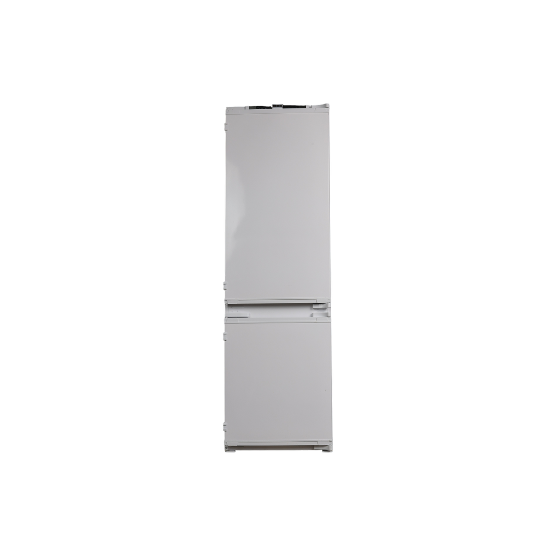 Réfrigérateur Encastrable 254 L Reconditionné BEKO BCNA275E41SN : vue de face