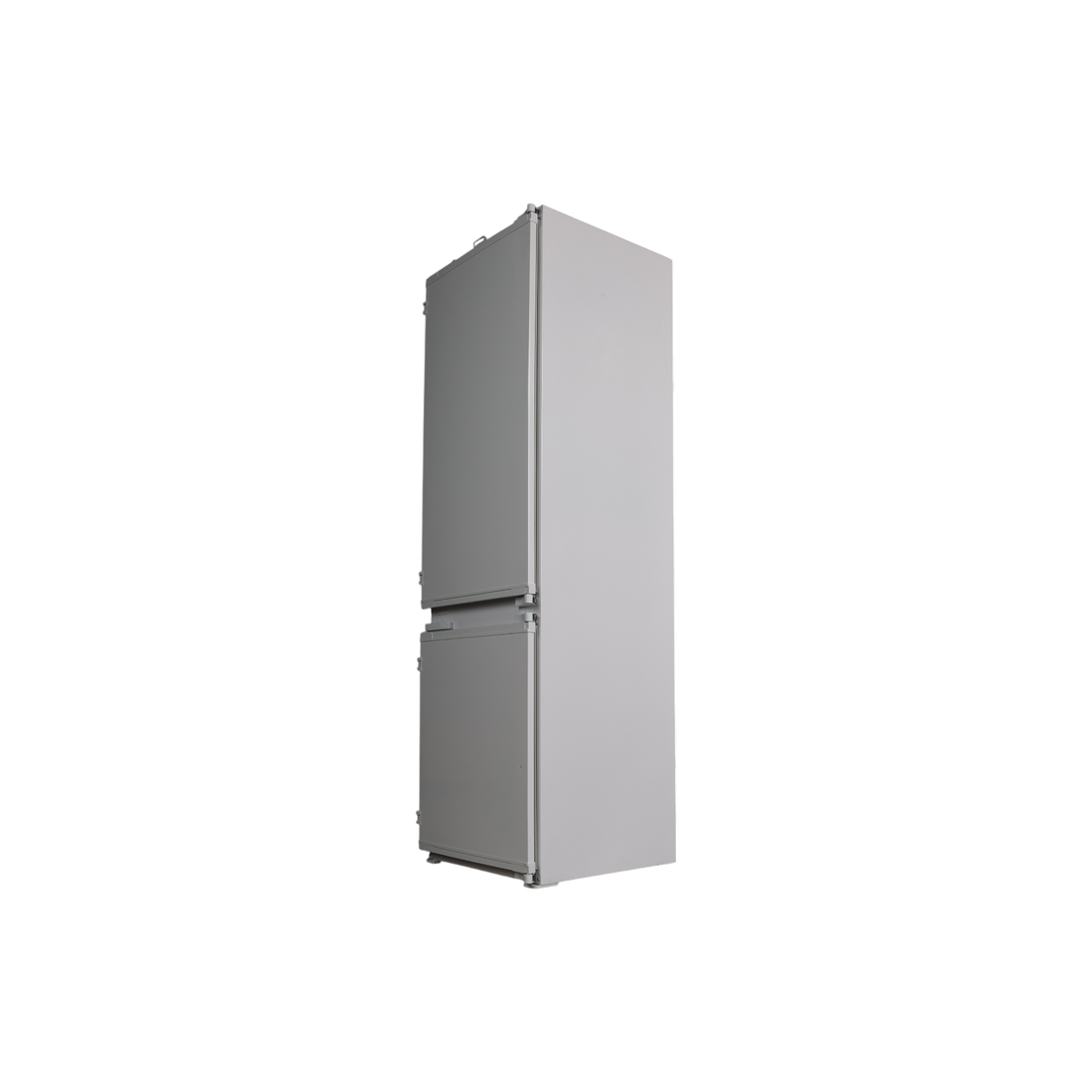 Réfrigérateur Encastrable 254 L Reconditionné BEKO BCNA275E41SN : vue du côté droit