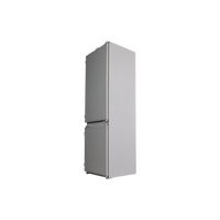 Réfrigérateur Encastrable 254 L Reconditionné BEKO BCNA275E41SN : vue du côté droit