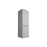 Réfrigérateur Encastrable 254 L Reconditionné BEKO BCNA275E41SN : vue du côté gauche