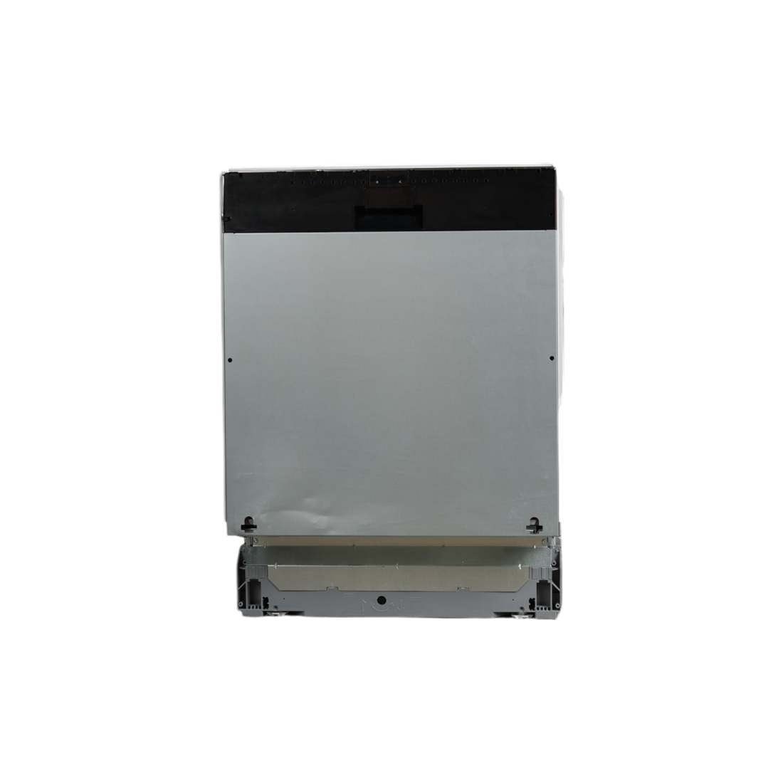 Lave-Vaisselle Encastrable 14 Cvts Reconditionné BOSCH SMV4EVX00E : vue de face
