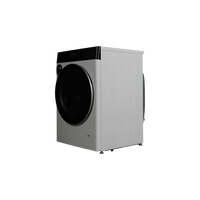 Lave-Linge Hublot 11 kg Reconditionné LG F14R78WSTA : vue du côté droit