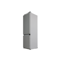 Réfrigérateur Encastrable 267 L Reconditionné SAMSUNG BRB26600EWW : vue du côté droit