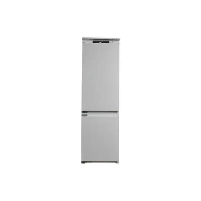 Réfrigérateur encastrable WHIRLPOOL WHC18T514