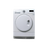Seche-Linge Condensation 8 kg Reconditionné ELECTROLUX EDC2086PDW : vue de face