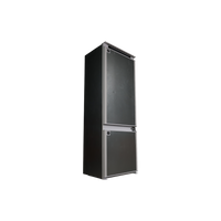 Réfrigérateur Encastrable 364 L Reconditionné HAIER HBW5719E : vue du côté gauche