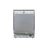 Lave-Vaisselle Encastrable 14 Cvts Reconditionné MIELE G 4992 SCVI : vue de face