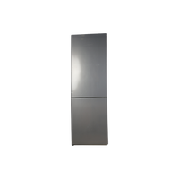 Réfrigérateur Avec Congélateur 304 L Reconditionné LIEBHERR CNEL 321 : vue de face