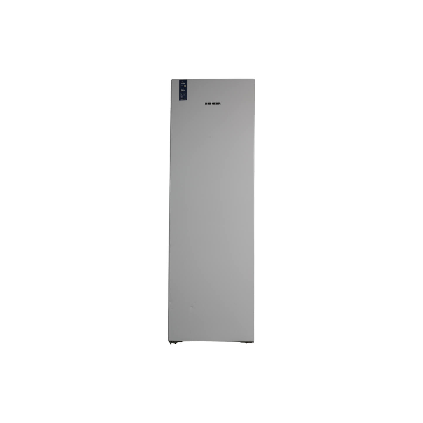 Congélateur Armoire 278 L Reconditionné LIEBHERR FNE5227-20 : vue de face