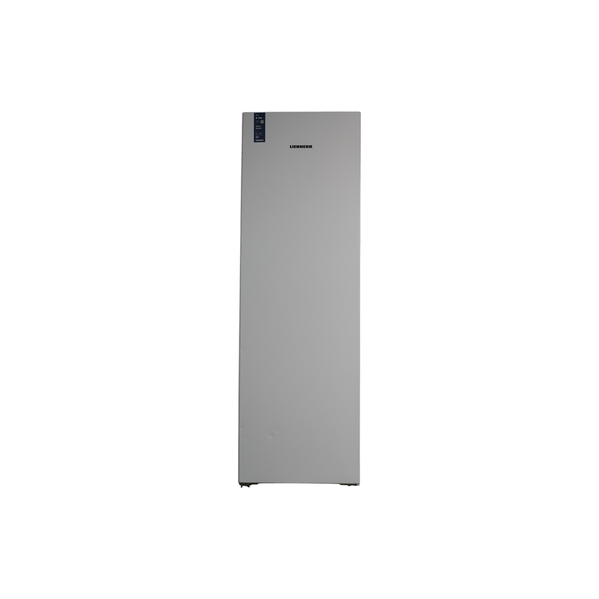 Congélateur Armoire 278 L Reconditionné LIEBHERR FNE5227-20 : vue de face