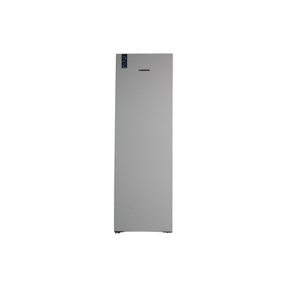 Congélateur Armoire 278 L Reconditionné LIEBHERR FNE5227-20 : vue de face