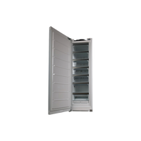 Congélateur Armoire 278 L Reconditionné LIEBHERR FNE5227-20 : vue de l'intérieur