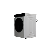 Lave-Linge Hublot 11 kg Reconditionné SAMSUNG WW11DB7B94GE : vue du côté droit