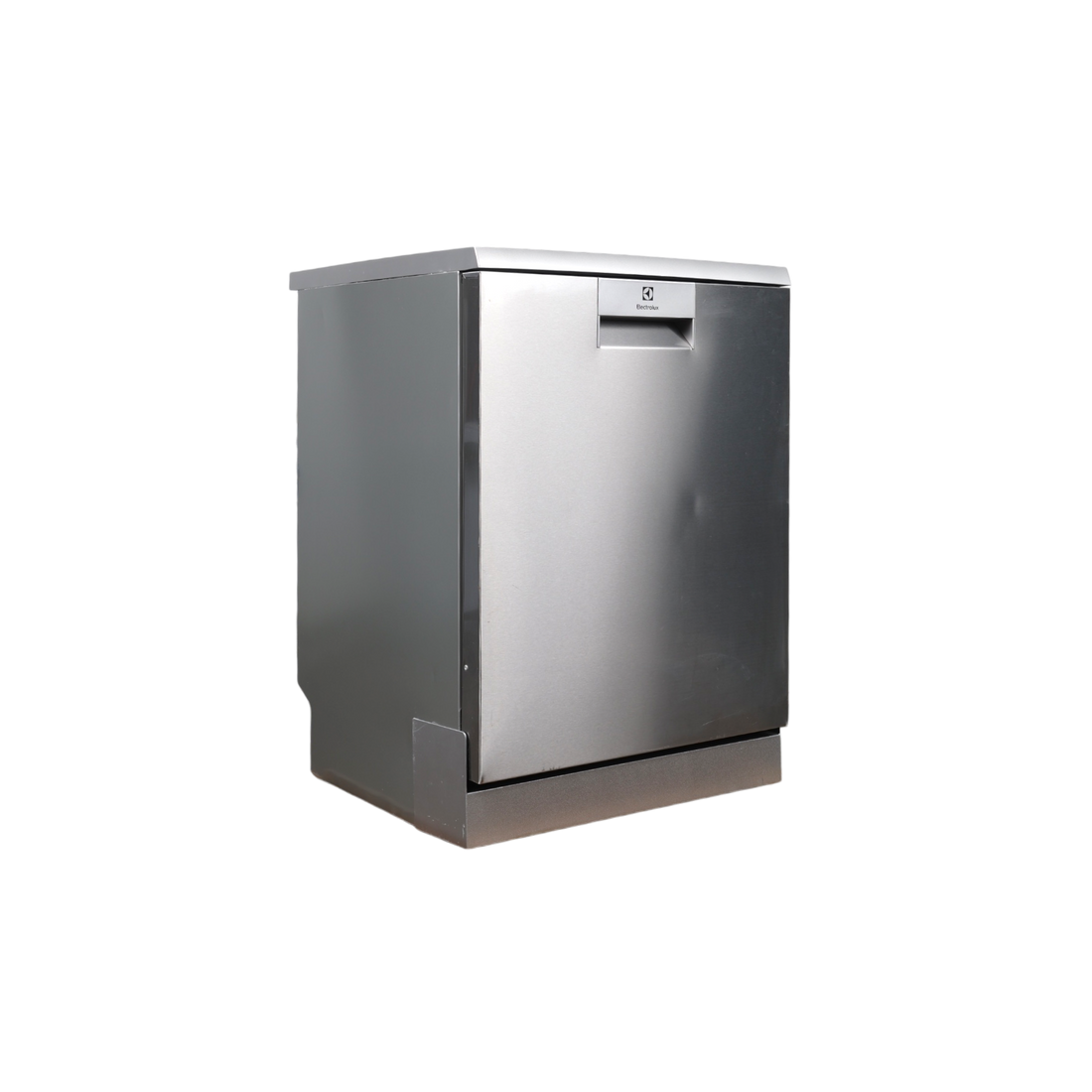 Lave-Vaisselle Pose Libre 13 Cvts Reconditionné ELECTROLUX ESF7506ROX : vue du côté droit