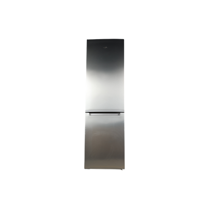 Réfrigérateur Avec Congélateur 367 L Reconditionné WHIRLPOOL W7X93AOX1 : vue de face