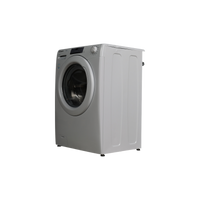 Lave-Linge Hublot 9 kg Reconditionné CANDY EY294DWM5/1-S : vue du côté droit