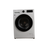 Lave-Linge Hublot 9 kg Reconditionné SAMSUNG WW90CGC04DAE : vue de face