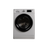 Lave-Linge Hublot 11 kg Reconditionné WHIRLPOOL FFBD11469BVFR : vue de face