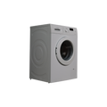 Lave-Linge Hublot 8 kg Reconditionné BOSCH WAJ24078FR : vue du côté gauche