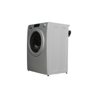 Lave-Linge Hublot 9 kg Reconditionné CANDY EY294DWM5/1-S : vue du côté droit