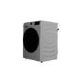 Lave-Linge Hublot 9 kg Reconditionné HISENSE WFQA9014EVJM : vue du côté droit