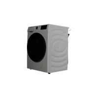 Lave-Linge Hublot 9 kg Reconditionné HISENSE WFQA9014EVJM : vue du côté droit