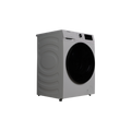 Lave-Linge Hublot 9 kg Reconditionné HISENSE WFQA9014EVJM : vue du côté gauche