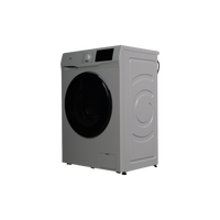 Lave-Linge Hublot 7 kg Reconditionné TCL FF0714WA0FR : vue du côté droit