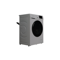 Lave-Linge Hublot 7 kg Reconditionné TCL FF0714WA0FR : vue du côté gauche