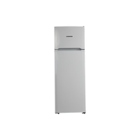 Réfrigérateur Avec Congélateur 271 L Reconditionné LIEBHERR GKPE415-26 : vue de face