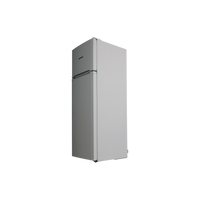 Réfrigérateur Avec Congélateur 271 L Reconditionné LIEBHERR GKPE415-26 : vue du côté droit