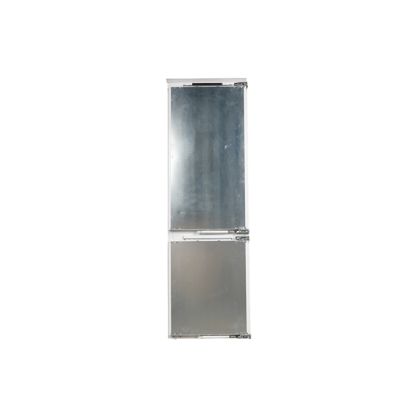 Réfrigérateur Encastrable 255 L Reconditionné MIELE KFN 7785 C : vue de face