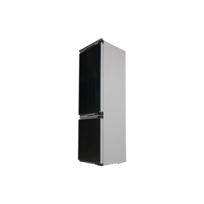 Réfrigérateur Encastrable 255 L Reconditionné MIELE KFN 7785 C : vue du côté droit
