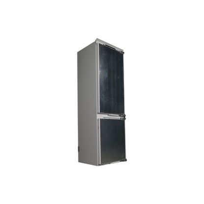 Réfrigérateur Encastrable 255 L Reconditionné MIELE KFN 7785 C : vue du côté gauche