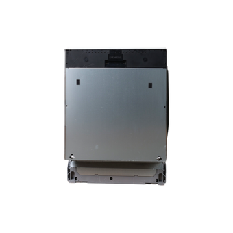 Lave-Vaisselle Encastrable 13 Cvts Reconditionné SIEMENS SN63HX52AE : vue de face