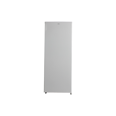 Congélateur armoire PROLINE UFZ169