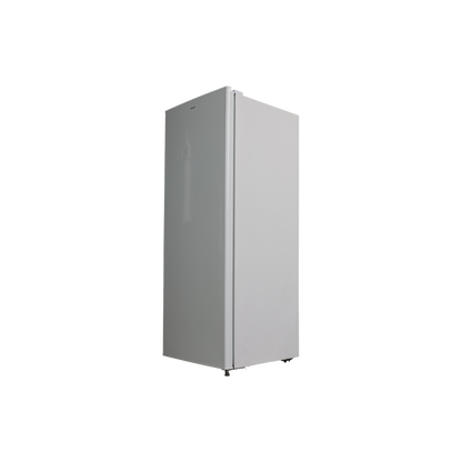 Congélateur Armoire 172 L Reconditionné PROLINE UFZ169 : vue du côté droit