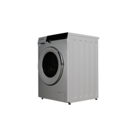 Lave-Linge Hublot 12 kg Reconditionné THOMSON TW14120 : vue du côté droit
