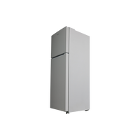 Réfrigérateur Avec Congélateur 318 L Reconditionné THOMSON THD315NFWH : vue du côté droit